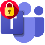 How to change your password in Microsoft Teams