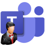 How to join to Microsoft Teams as a guest