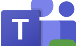 Настройка звука в Microsoft Teams