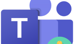 How to set up a microphone in Microsoft Teams