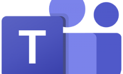 How to disable autostart in Microsoft Teams