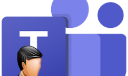 How to join to Microsoft Teams as a guest