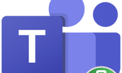 Как удалить Microsoft Teams